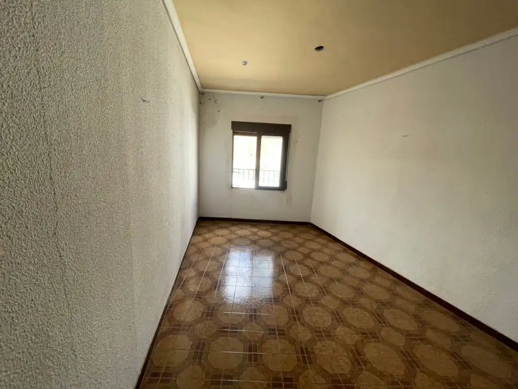 Houses for sale in Hellín  with Terrace, Balcony and Alarm