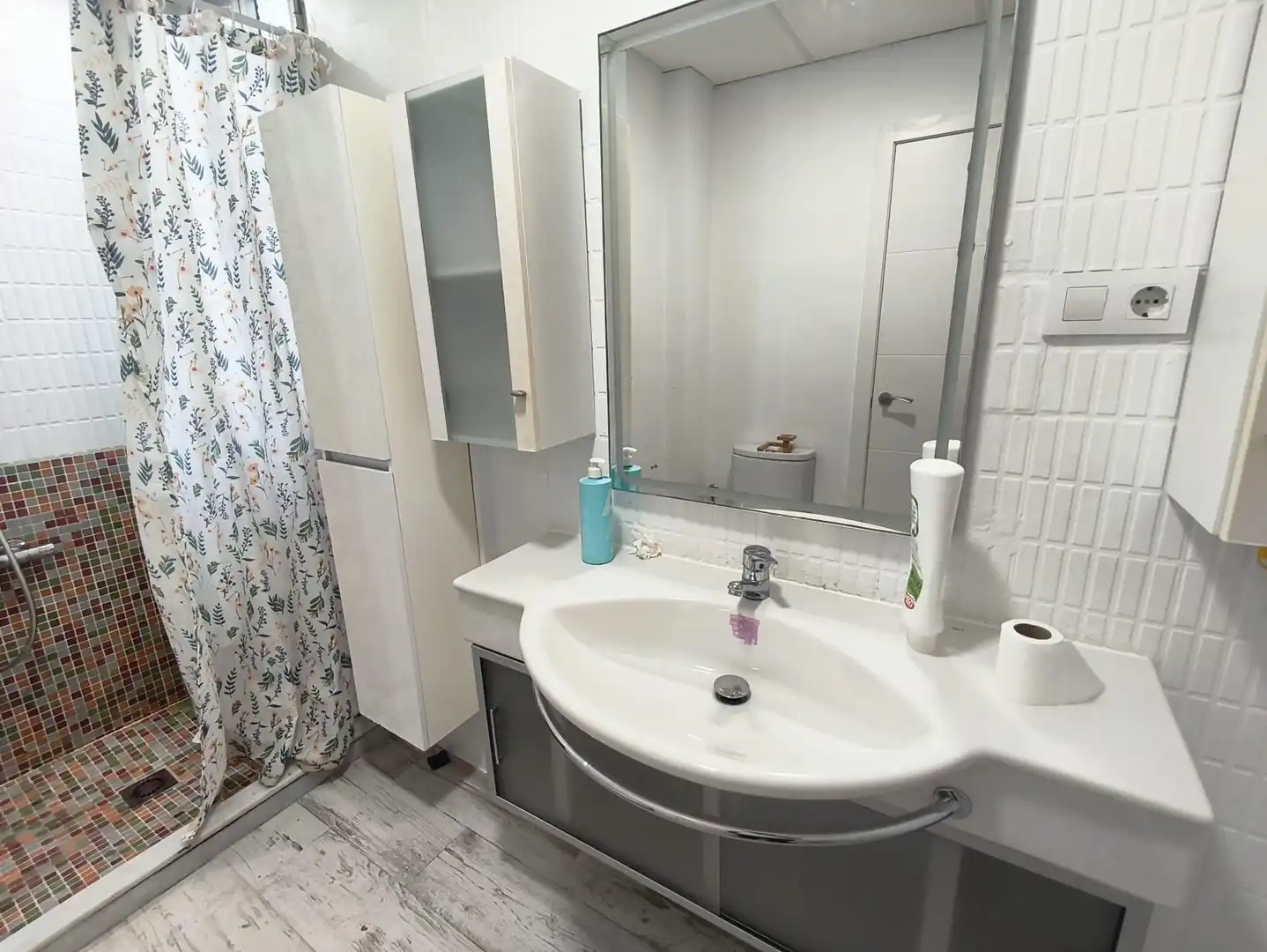 Apartament amb ascensor de lloguer a Playa de Gandia, imagen 20