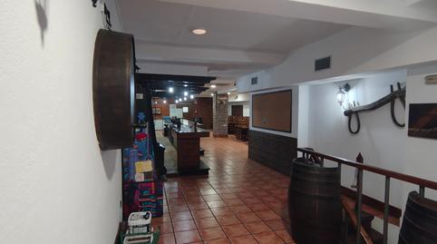 Photo 2 of Premises for sale in Castell - Poble Vell, Castelldefels
