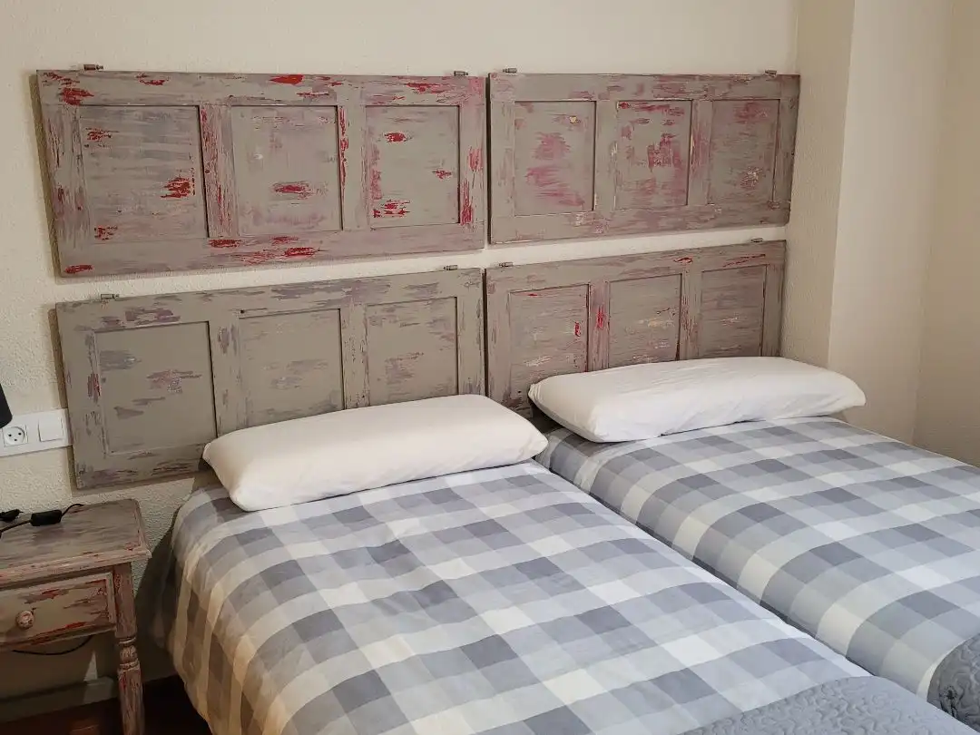 Apartamento en venta en Calle San Antonio 6, imagen 10