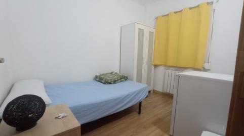 Foto 5 de Pis per a compartir a Calle del Amparo, 107, Embajadores - Lavapiés, Madrid