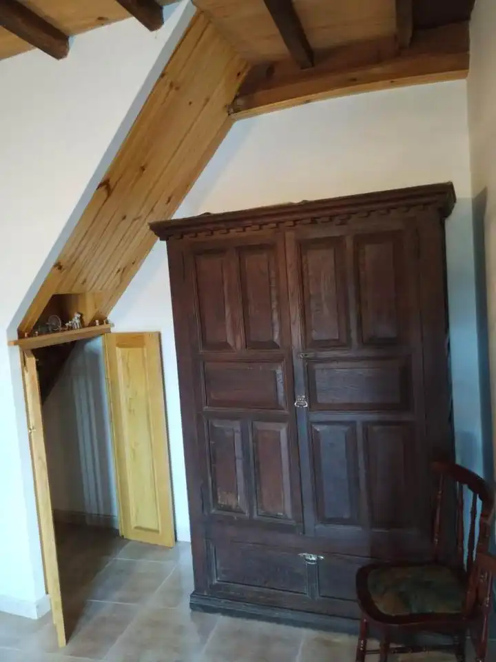 Maison rustique à vendre à Esgos, imagen 29