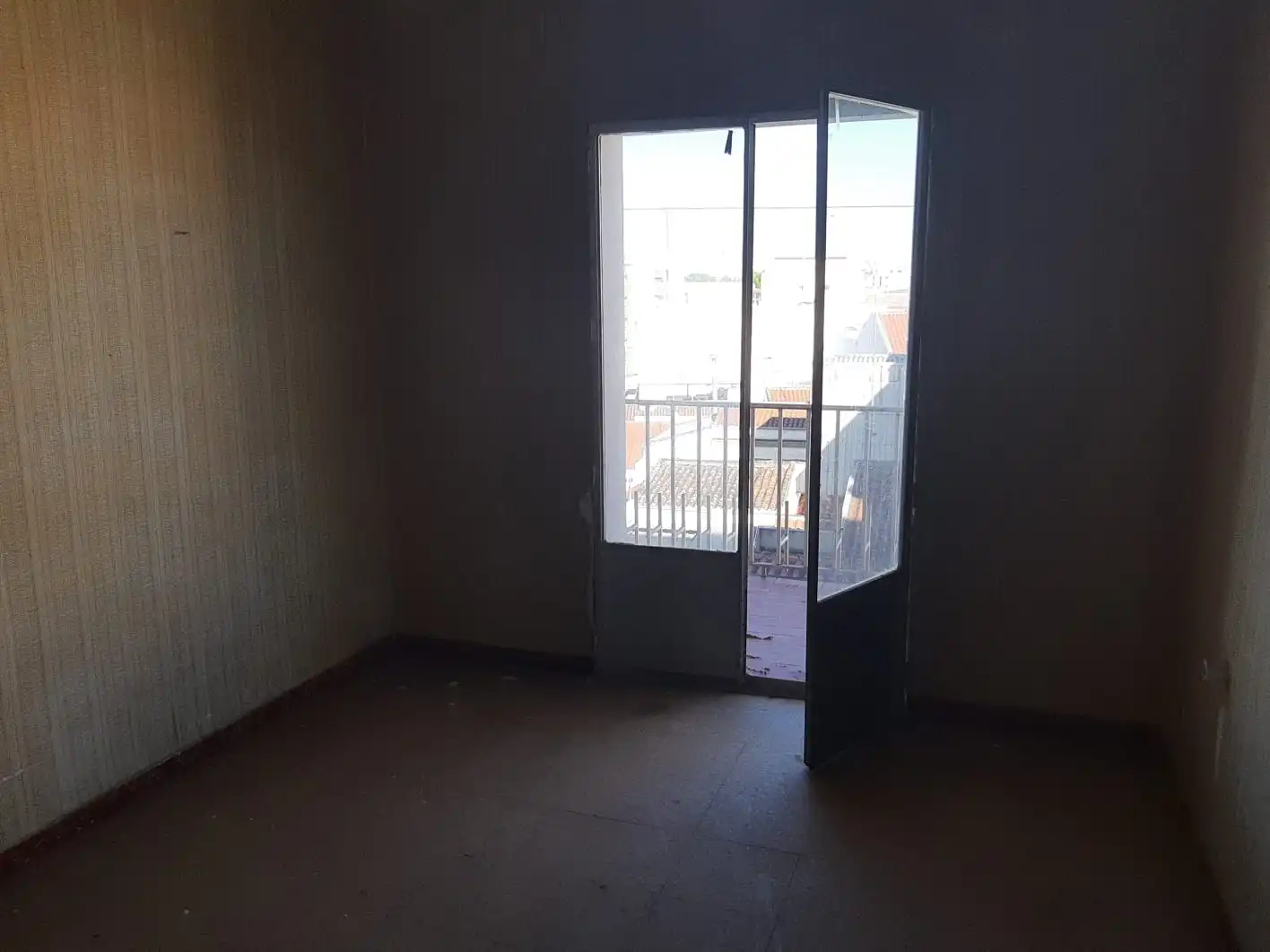 Wohnung zum Verkauf in Santiago, imagen 3