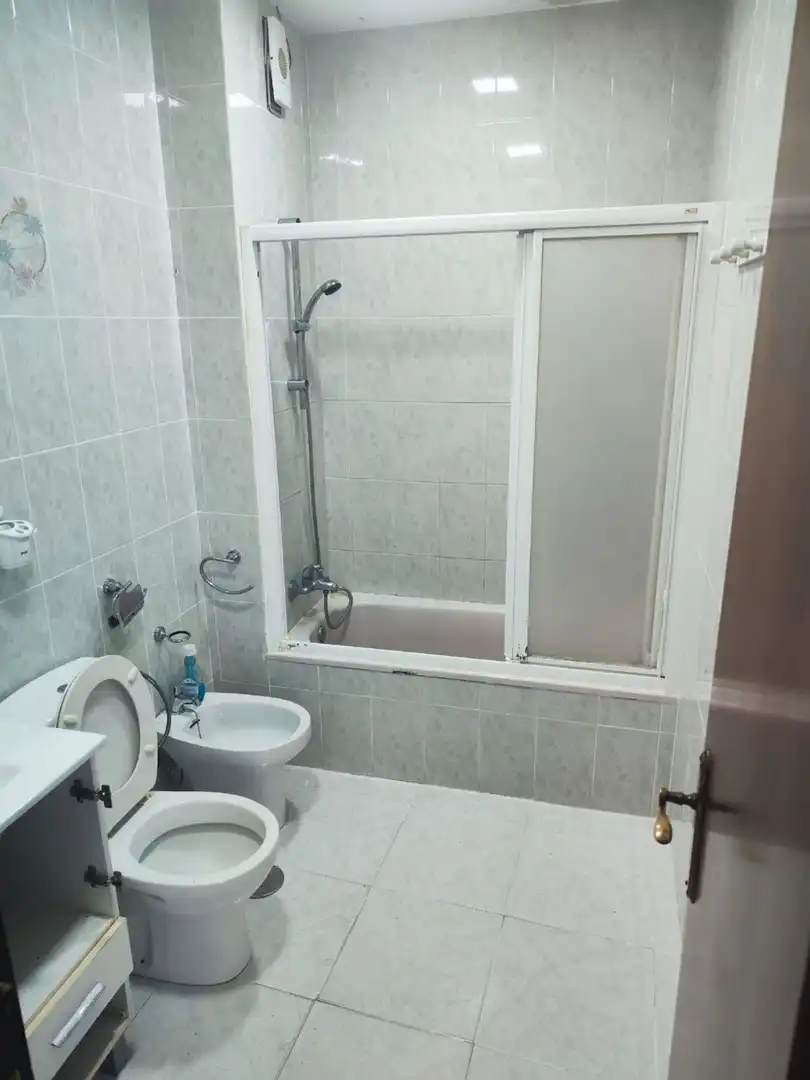 Flat for sale in Calle Calle Cobos, imagen 18