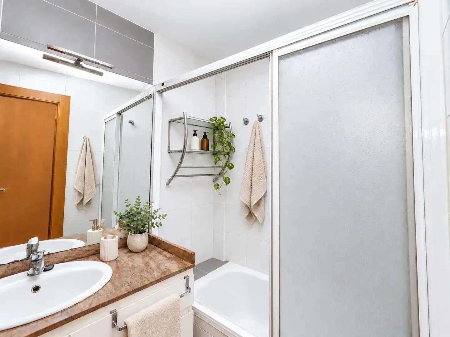 Appartamento con ascensore in vendita a Calle Calle San Juan, imagen 10