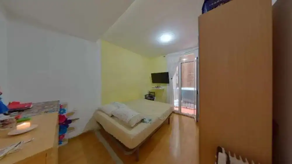 Wohnung zum Verkauf in Carrer de Magallanes, imagen 13