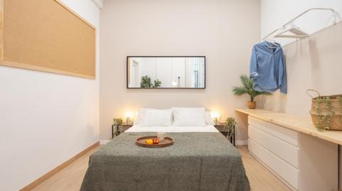 Foto 2 de Apartament per a compartir a Dreta de l'Eixample,  Barcelona Capital