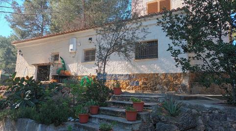 Foto 4 von Haus oder Chalet zum Verkauf in Algar de Palància, Valencia