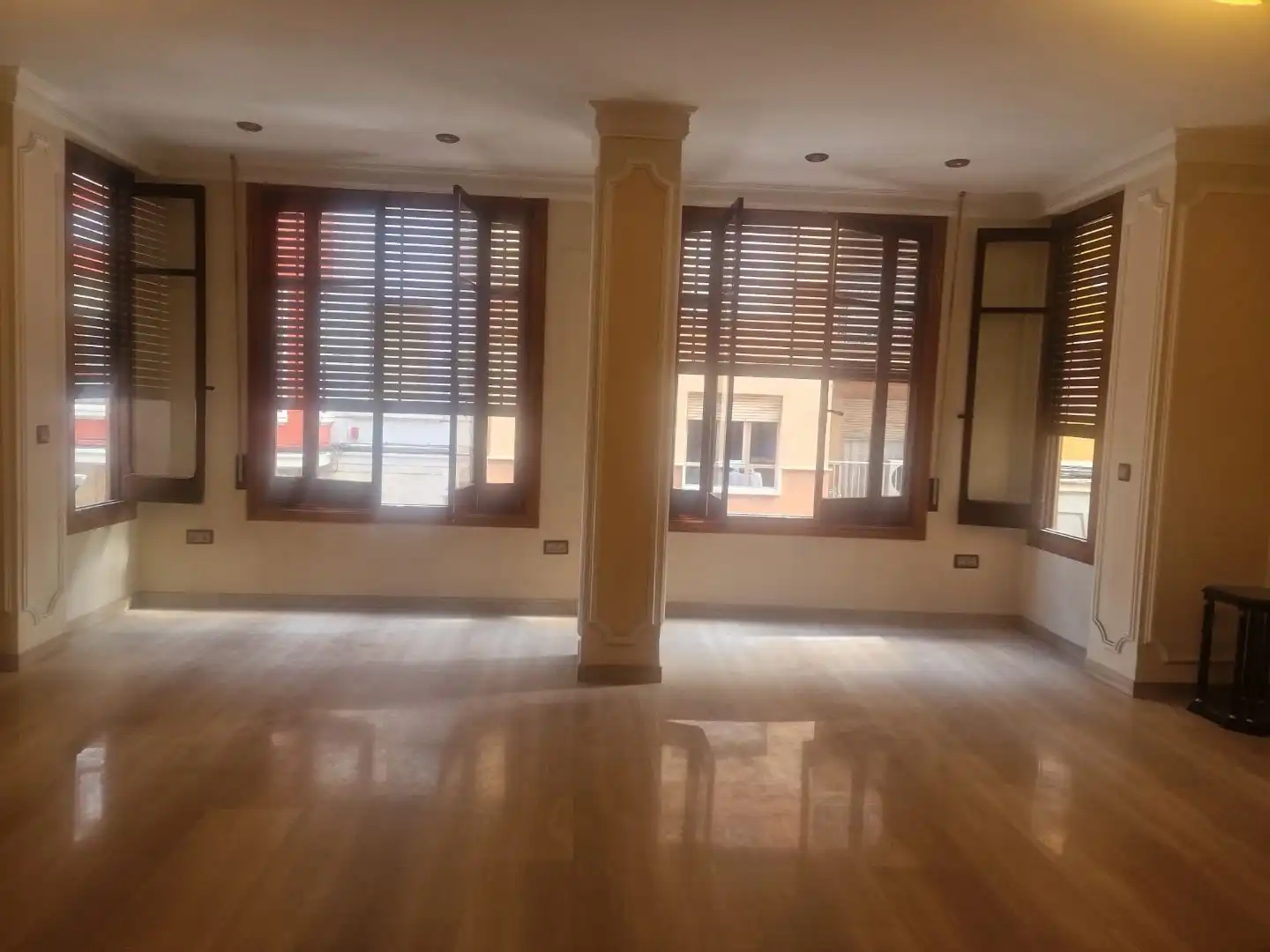 Piso en venta en Oliva con Aire acondicionado y Terraza