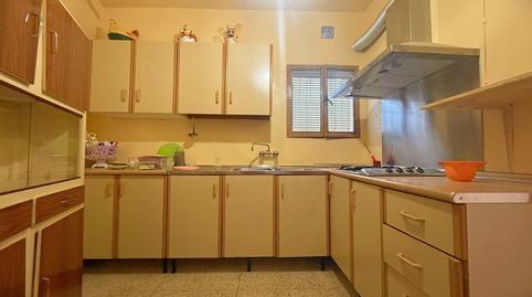 Photo 2 of Single-family semi-detached for sale in Zona de la Vega, Antequera