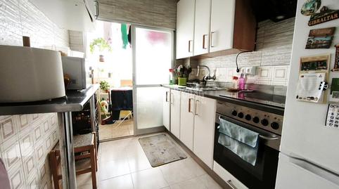 Photo 2 of Flat for sale in Villafontana - Estoril I, Madrid