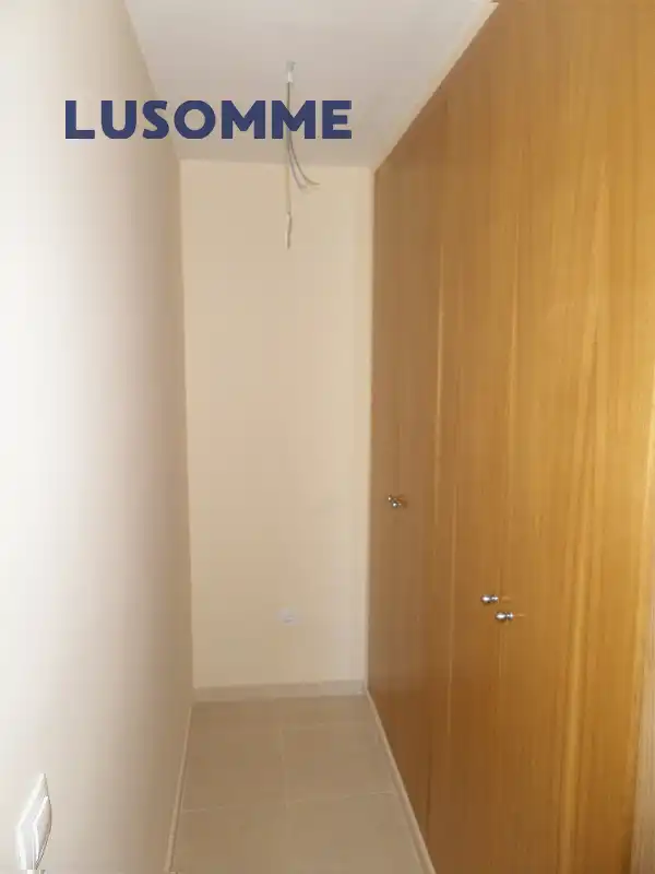 Ático en venta en Carlet con Terraza y Horno