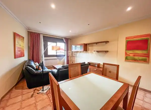 Vista exterior de Casa o xalet en venda en A Guarda   amb Calefacció, Jardí privat i Parquet