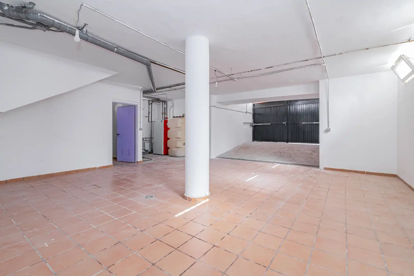 Casa bifamiliare con terrazza in vendita a Calle Río Monachil 7, imagen 18