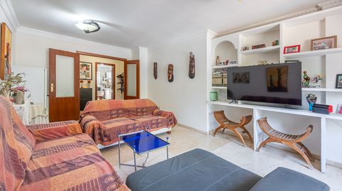 Foto 3 de Piso en venta en Plaza de Toros, Marbella