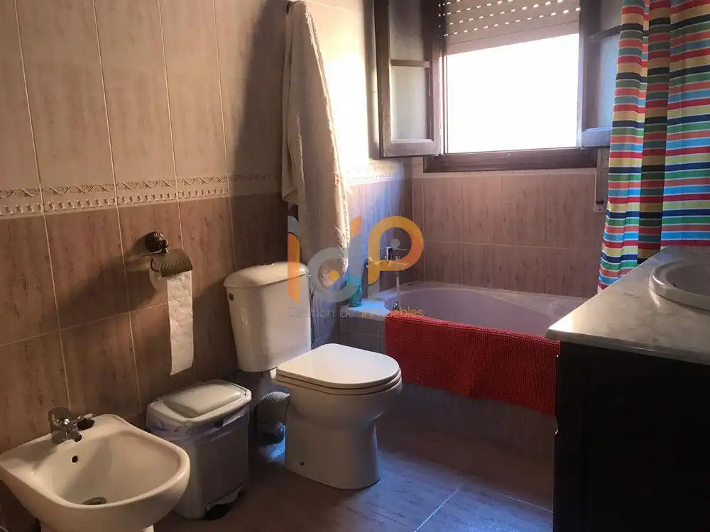 Duplex for sale in Villaricos, imagen 18