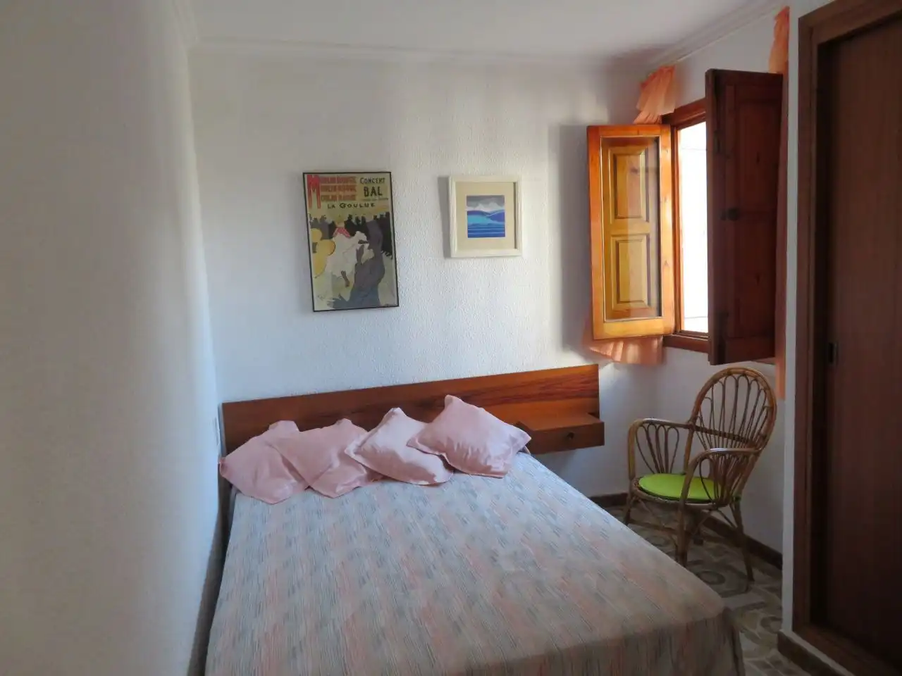 Villa avec terrasse à vendre à Devessa - Monte Pego, imagen 11