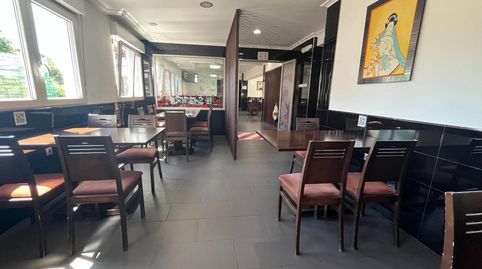 Photo 4 of Flat for sale in Calle Calle Magdalena, 5, Colindres, Cantabria