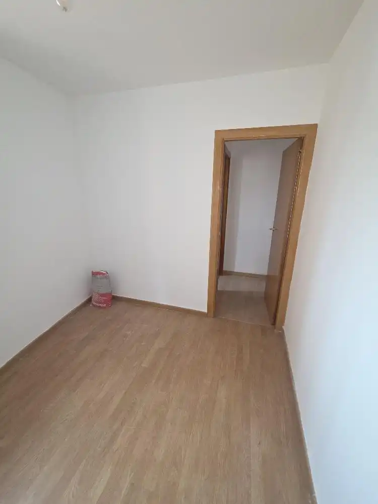 Appartement compact à vendre à Sant Antoni, imagen 8