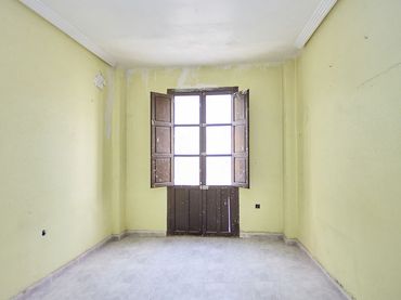 Casa bifamiliare in vendita a Magdalena