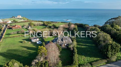 Photo 3 of Houses for sale in Somió, Gijón