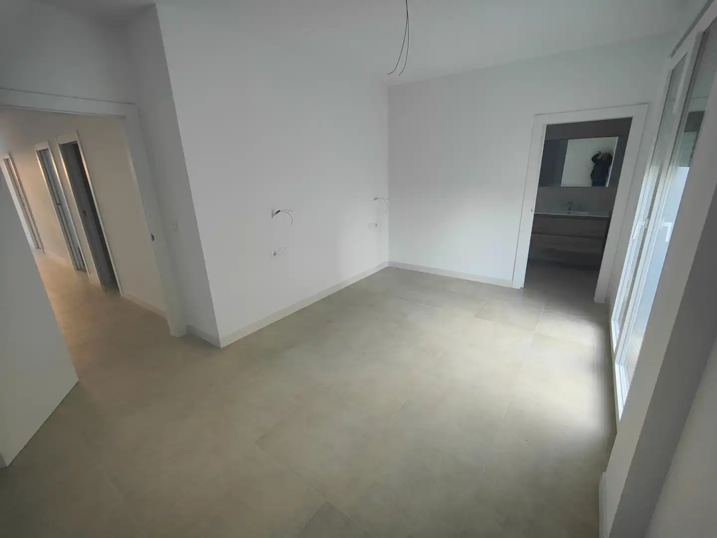 Casa adosada en venta en Vegas del Genil