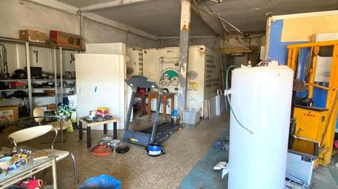 Foto 5 de Casa o xalet en venda a Medellín, Nuevo Cáceres, Cáceres