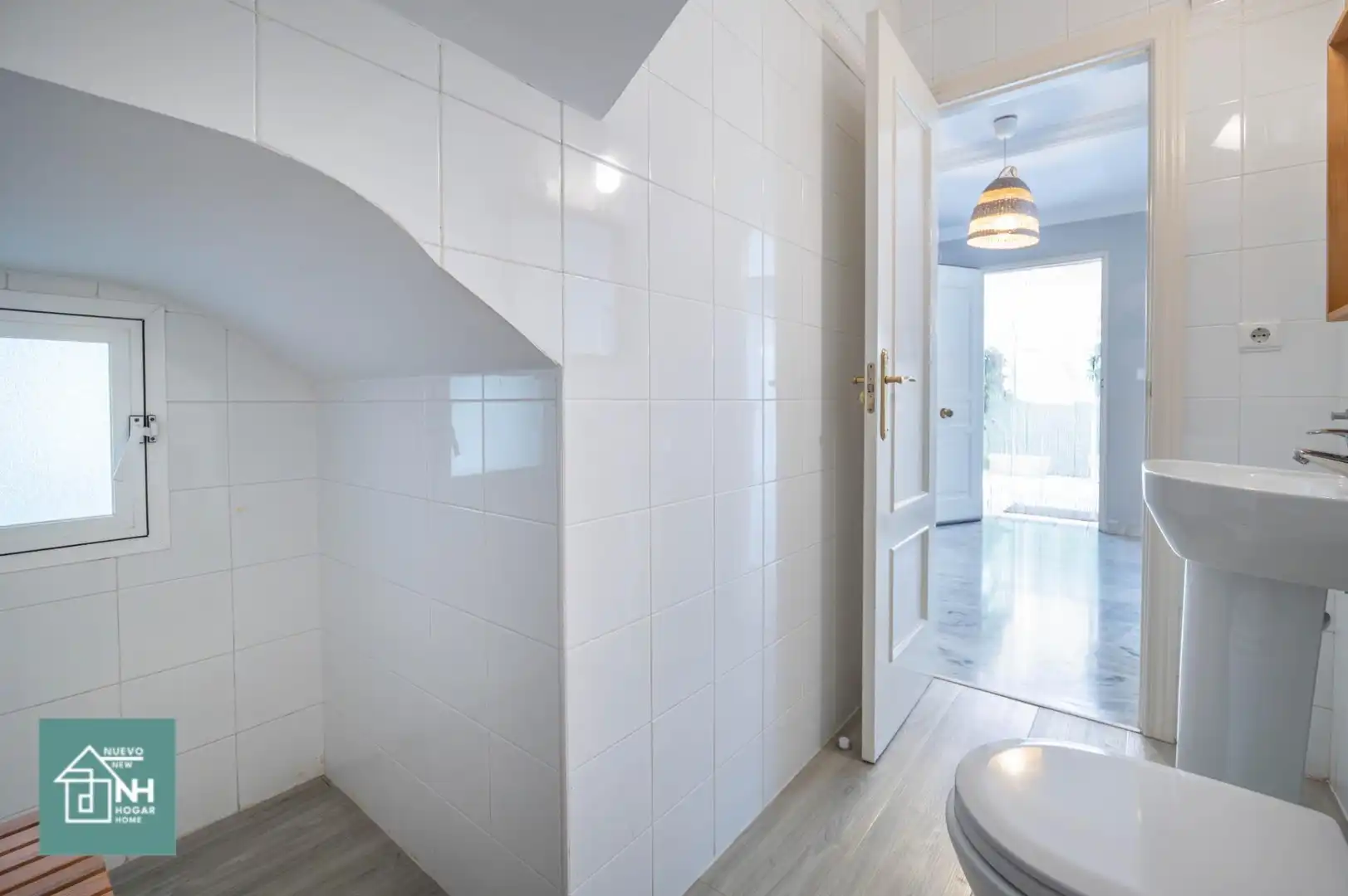 Casa a schiera con piscina in vendita a LEVANTE (C.A. II), imagen 33