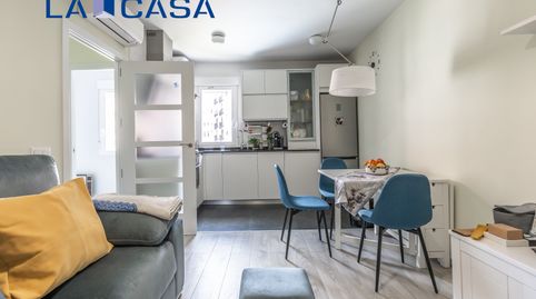 Photo 2 of Flat for sale in Calle Divino Valles, Chopera, Madrid Capital
