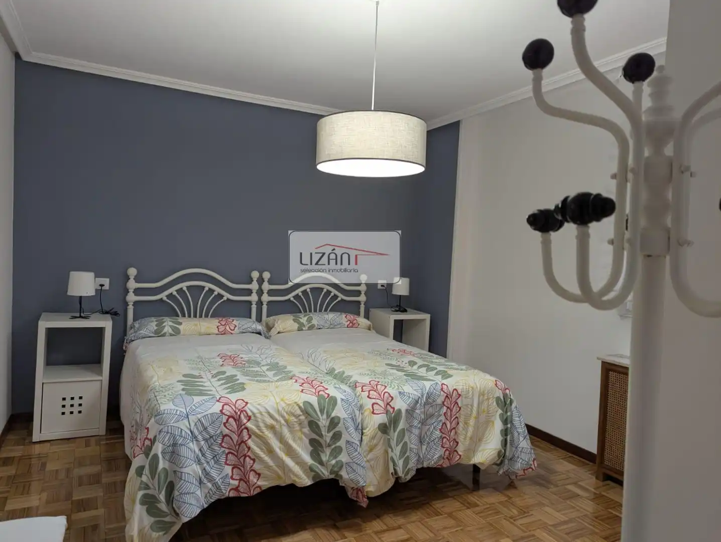 Wohnung mit Aufzug zur Miete in Gijón - calle ezcurdia, imagen 43