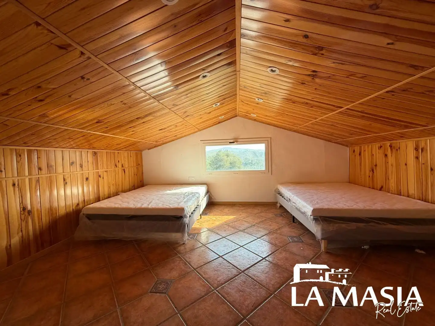 House with pool for sale in Olivella, imagen 21