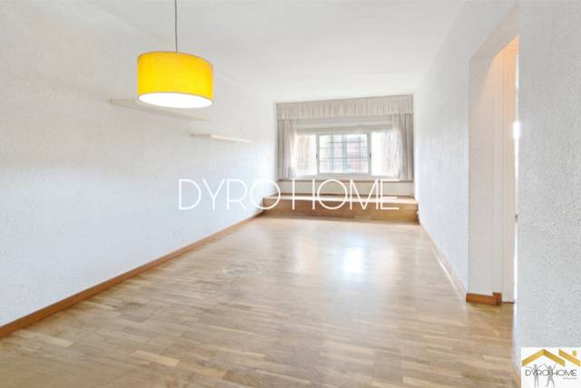 Ático en Venta en GENERALITAT en Passeig Maragall