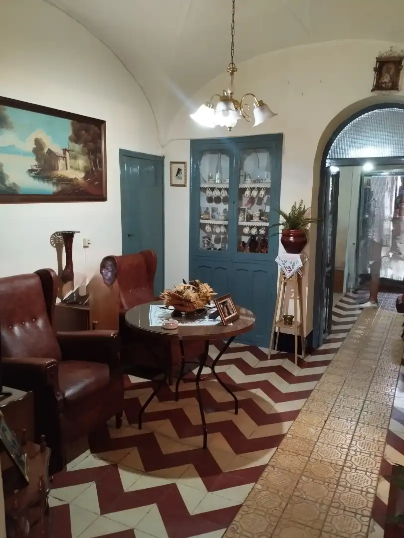 Haus zum Verkauf in Calle Vasco Núñez, imagen 11