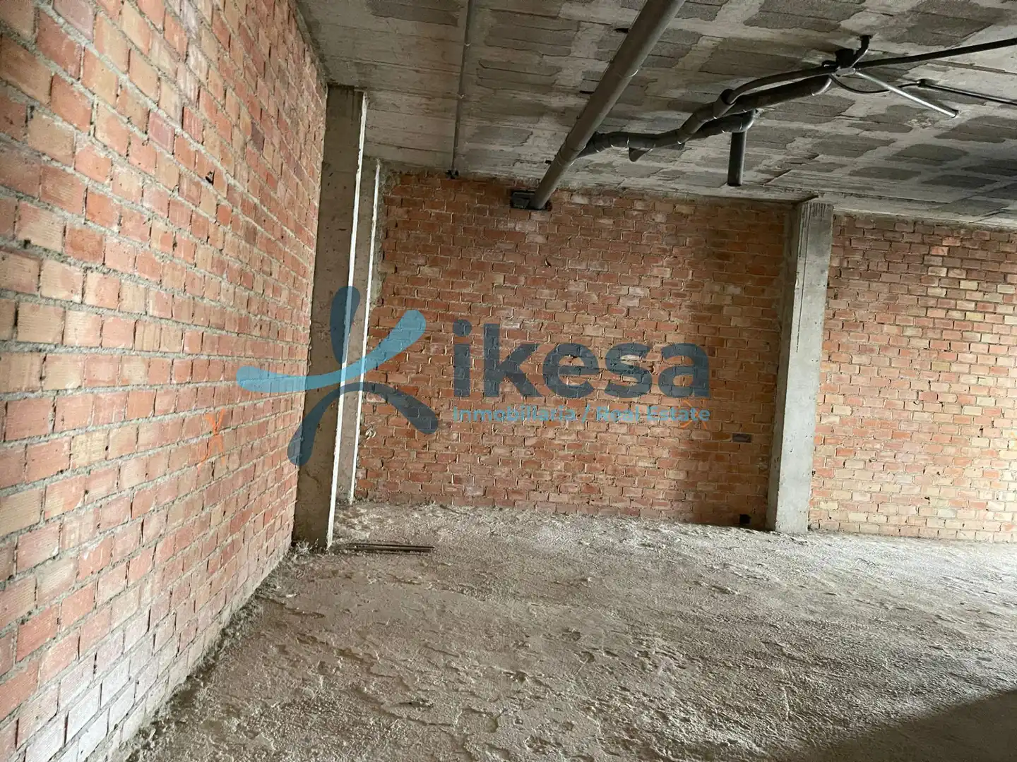 Local comercial en venta en Torredonjimeno, imagen 11