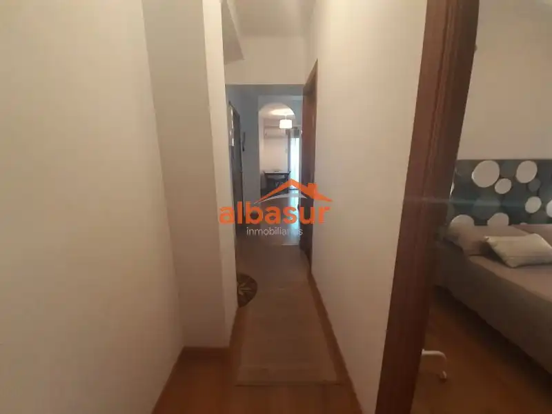 Flat for sale in Córdoba  with Air Conditioner and Balcony