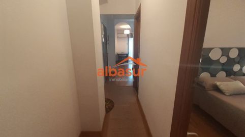 Photo 4 of Flat for sale in Casco Histórico - Ribera - San Basilio, Córdoba Capital