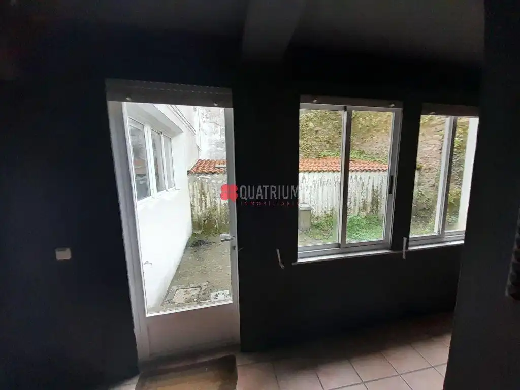 Business premises for sale in Pérez Constanti, imagen 12