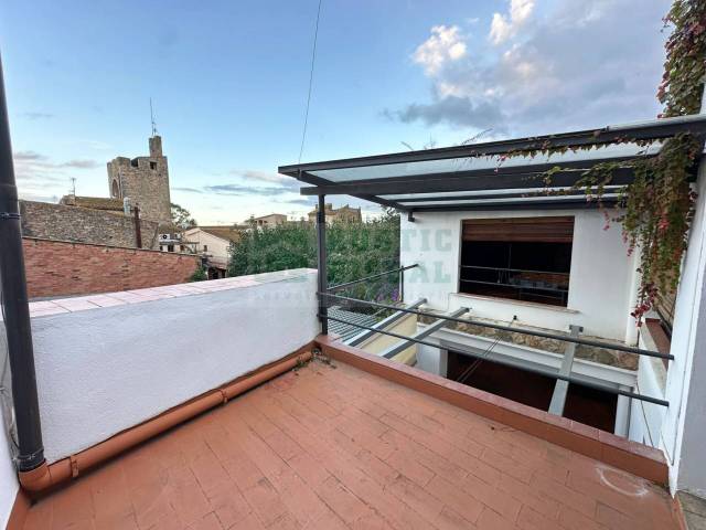 Finca rústica en Venta en Calle Mosca en Palau-sator