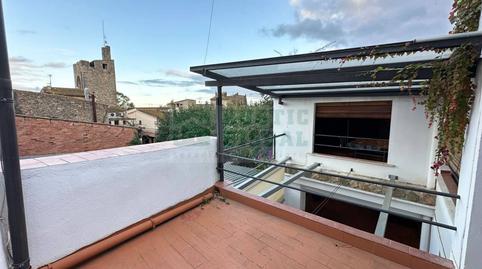 Foto 2 de Finca rústica en venda a Calle Mosca, Palau-sator, Girona