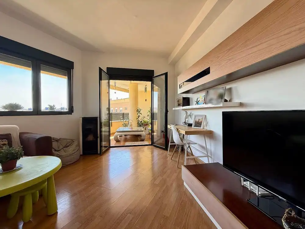 Apartament en venda a N/A, imagen 2