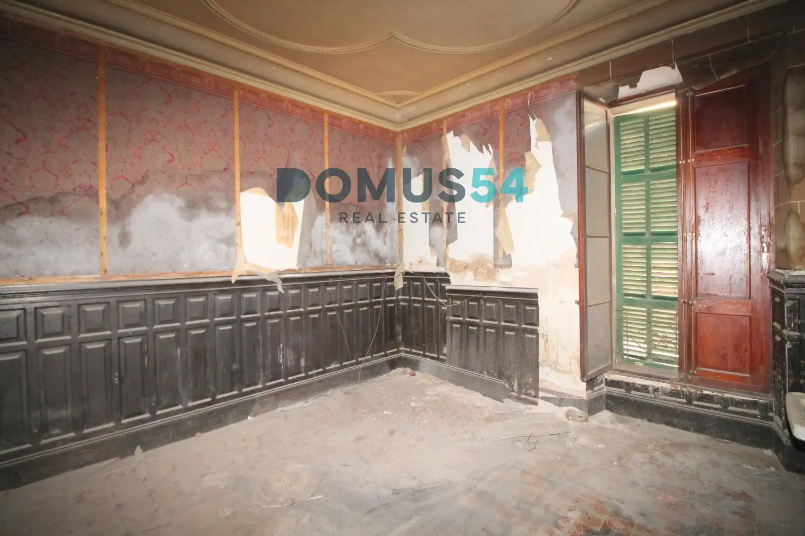House for sale in Sa Pobla, imagen 14