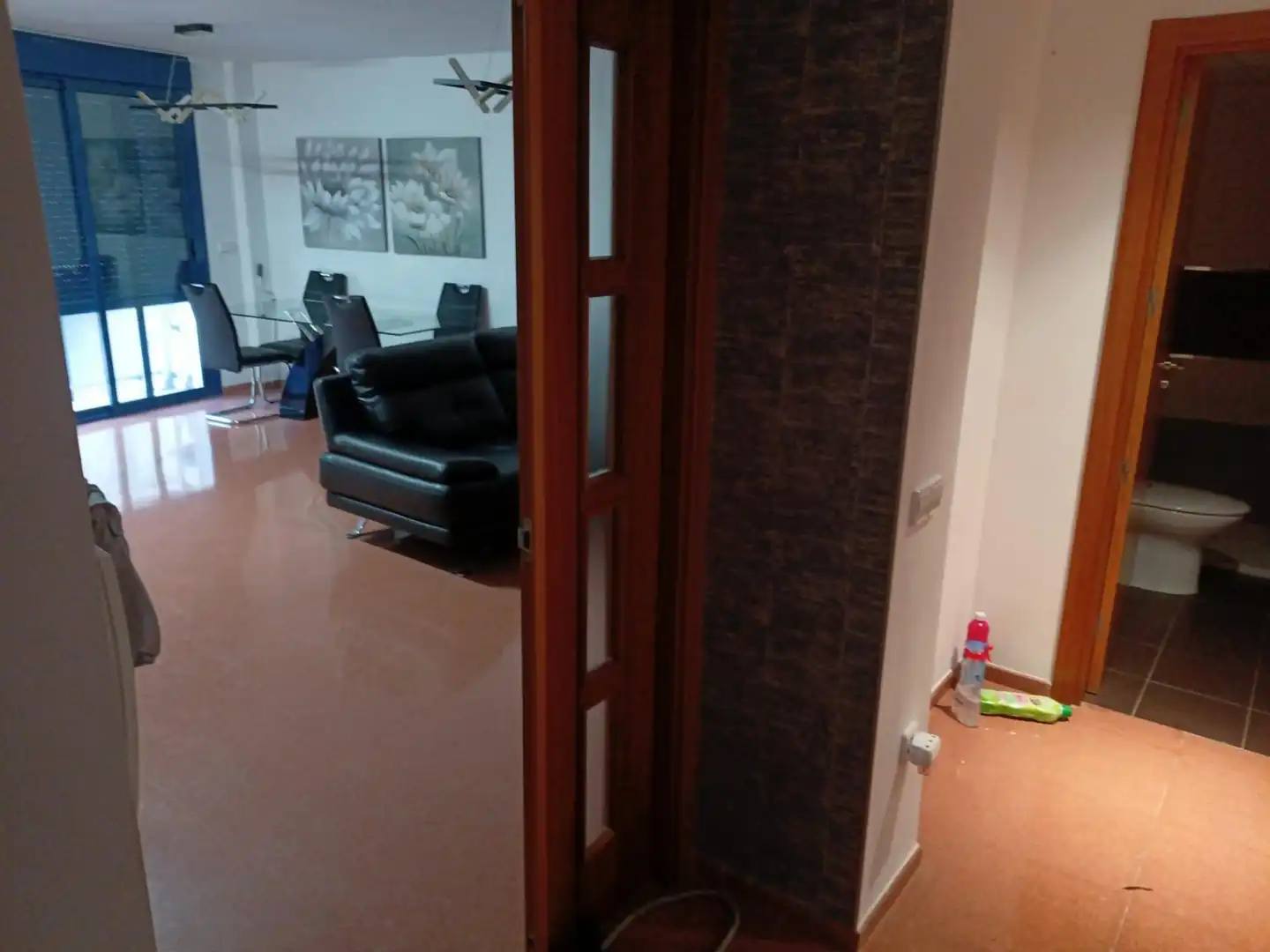 Appartement avec terrasse à vendre à Pueblo, imagen 8
