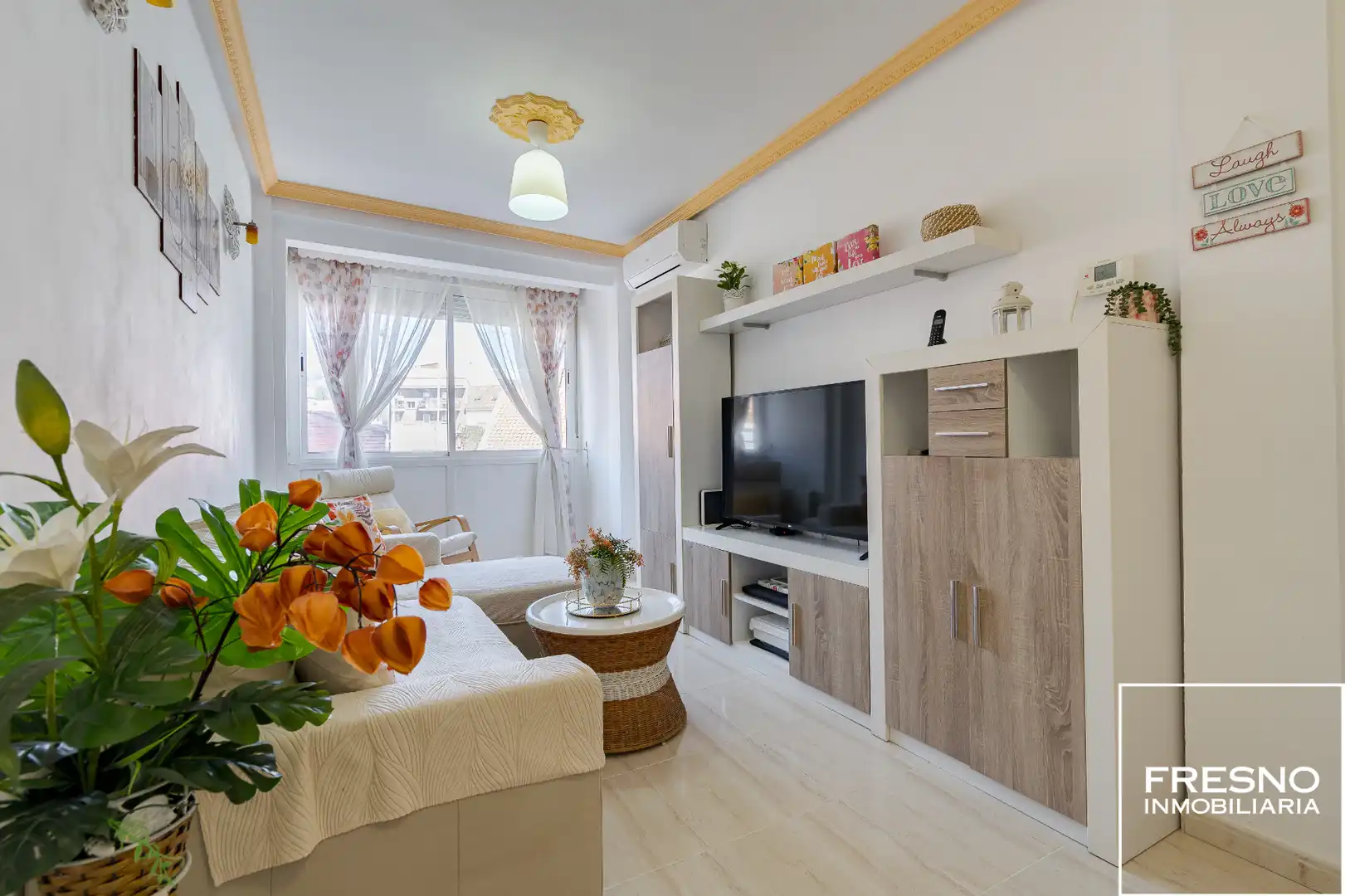Appartamento in vendita a Calle Velázquez, imagen 3