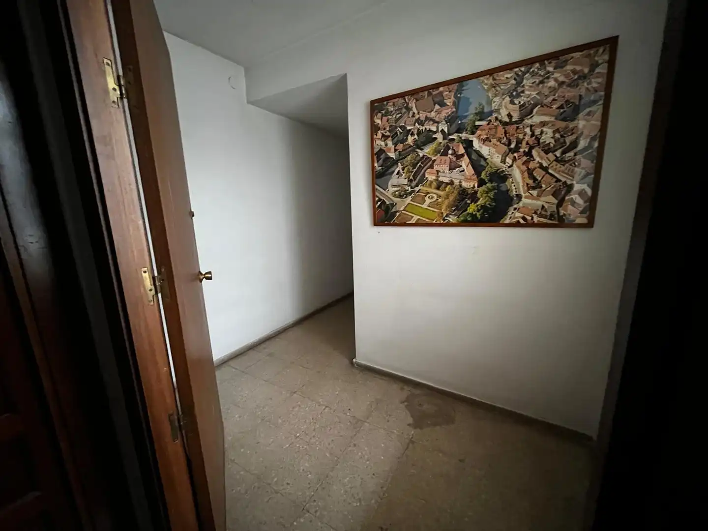 Flat for sale in Córdoba