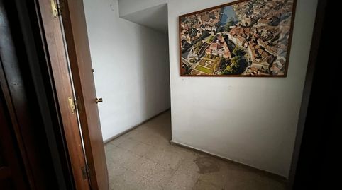 Photo 5 of Flat for sale in Zona Centro, Córdoba Capital