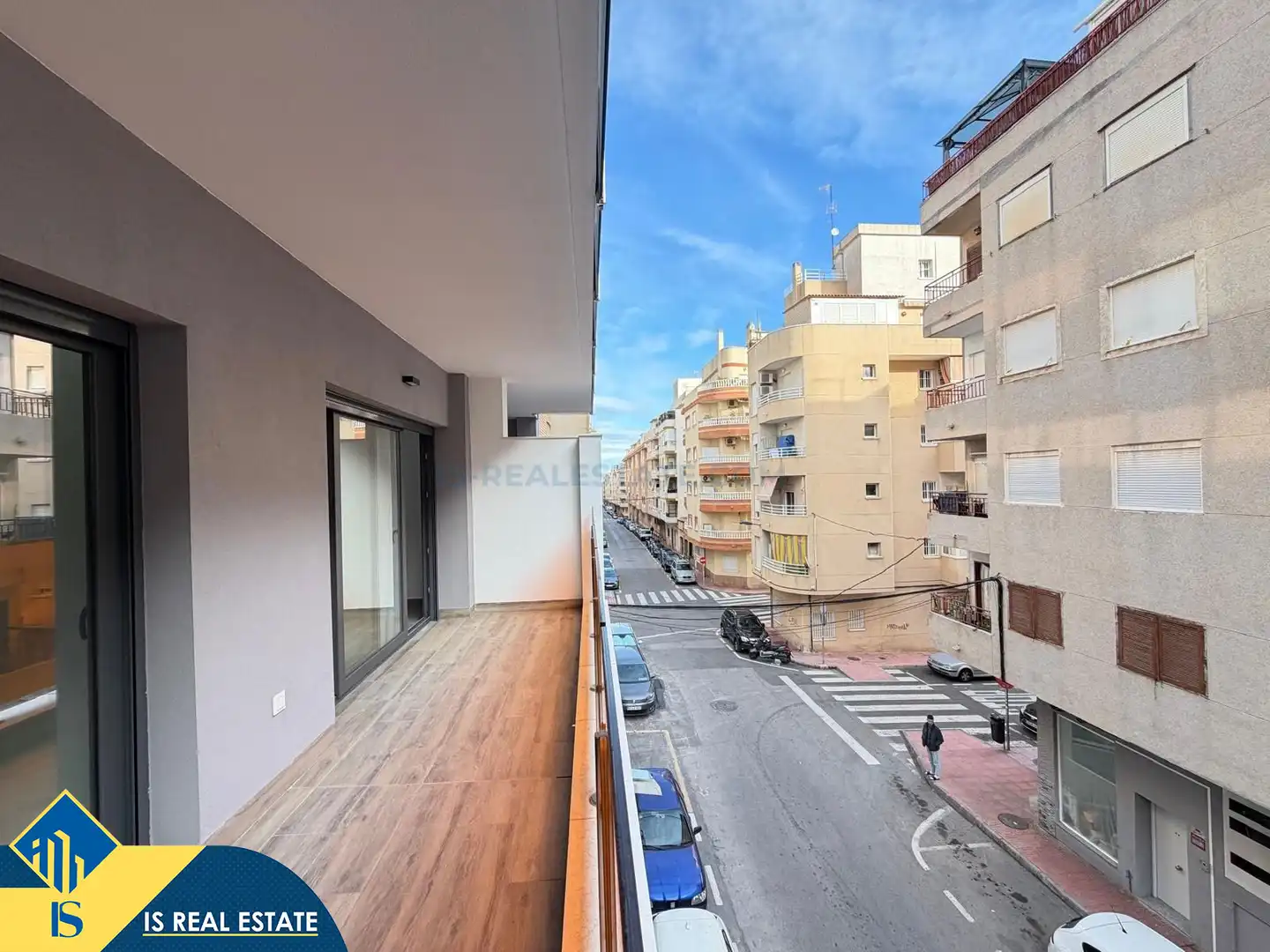 Apartamento con piscina en venta en Playa del Cura, imagen 35