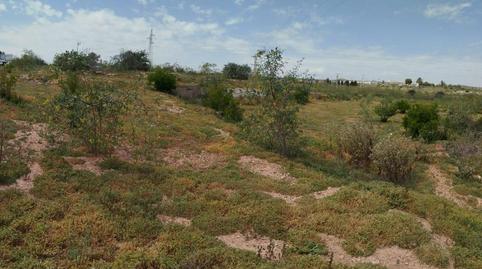 Foto 3 de Residencial en venda a  Canteras, El Puntal, Murcia