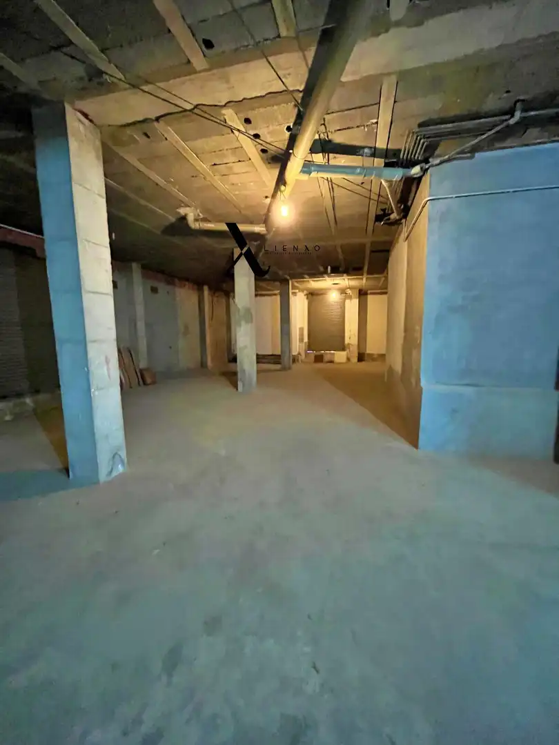 Gewerbefläche zum Verkauf in Calle TELLO, imagen 20