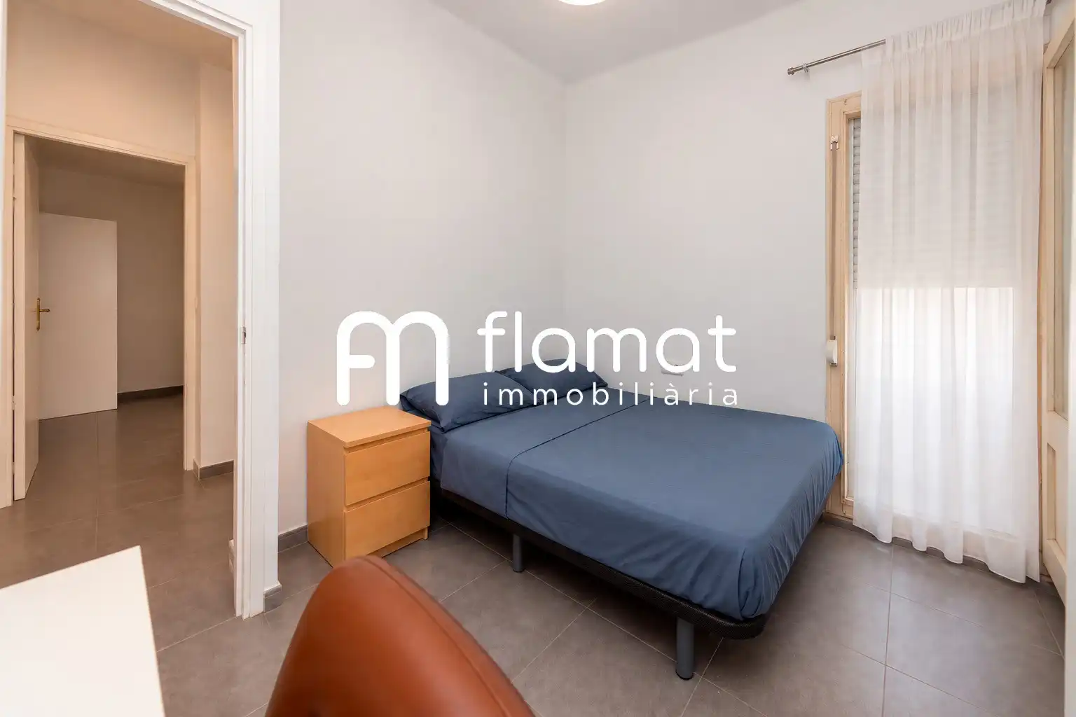 Habitación de Piso en venta en Barcelona