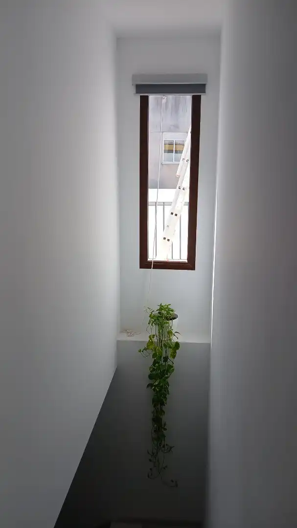Casa en venta en Centro - Doña Mercedes, imagen 22
